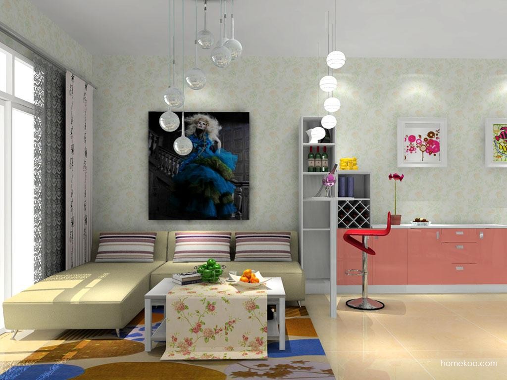 浪漫主义G10515 浪漫主义G10515