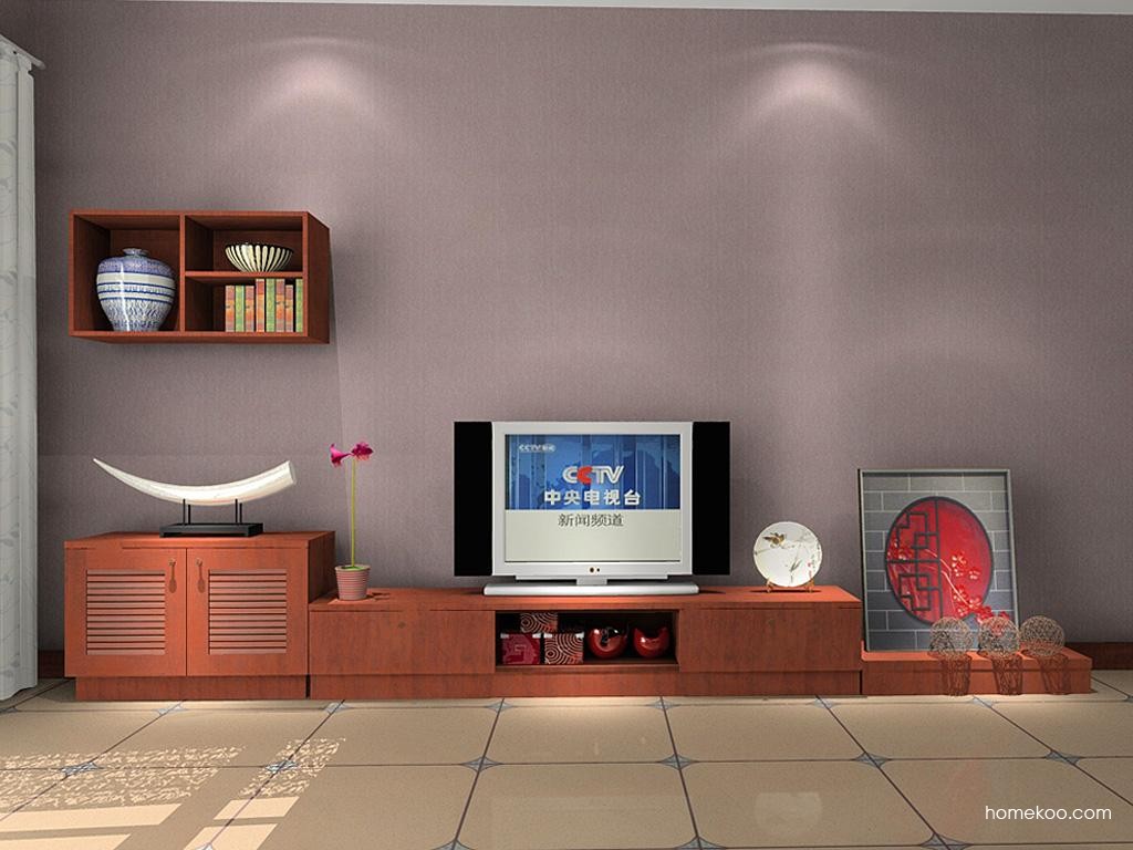 新中式主义G10605 新中式主义G10605