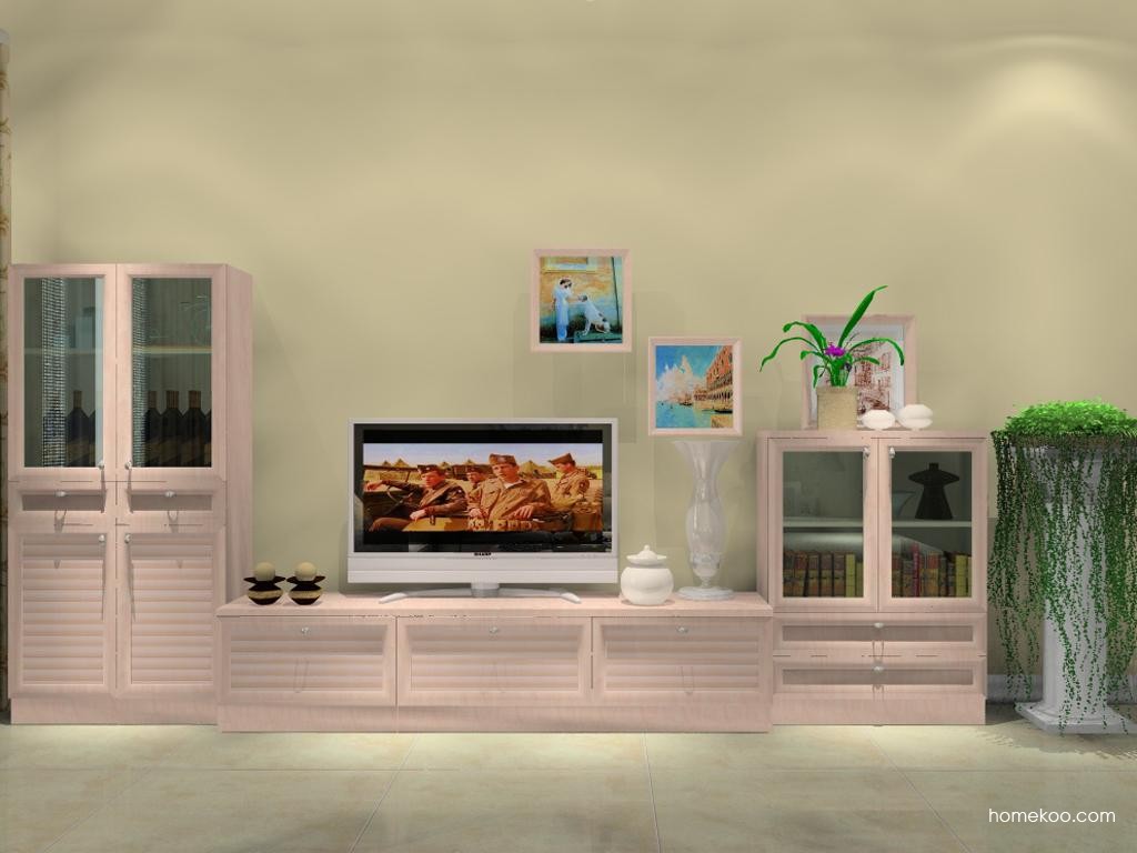 北欧阳光G10781 北欧阳光G10781