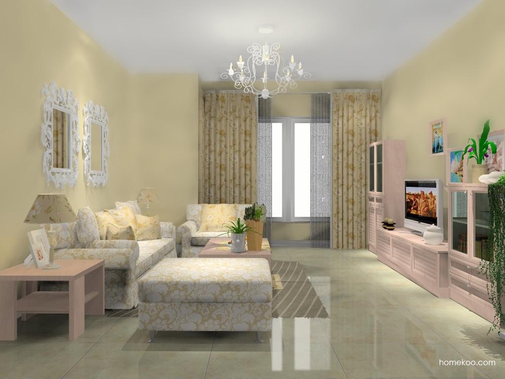 北欧阳光G10781 北欧阳光G10781