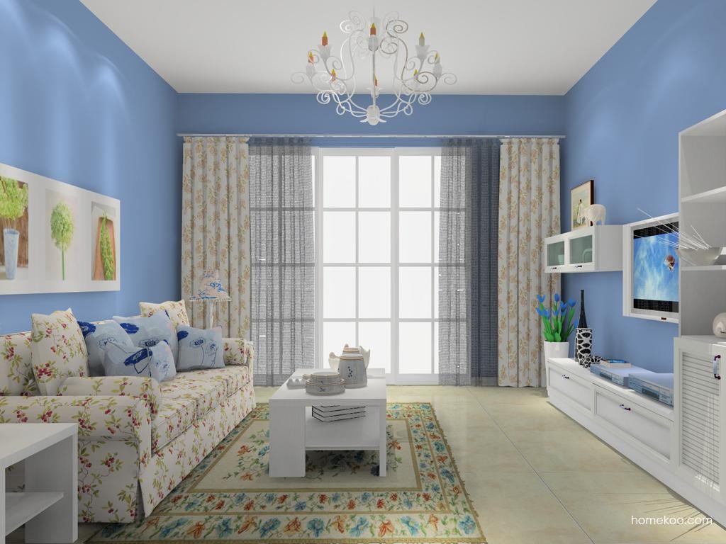 韩式田园G11074 韩式田园G11074