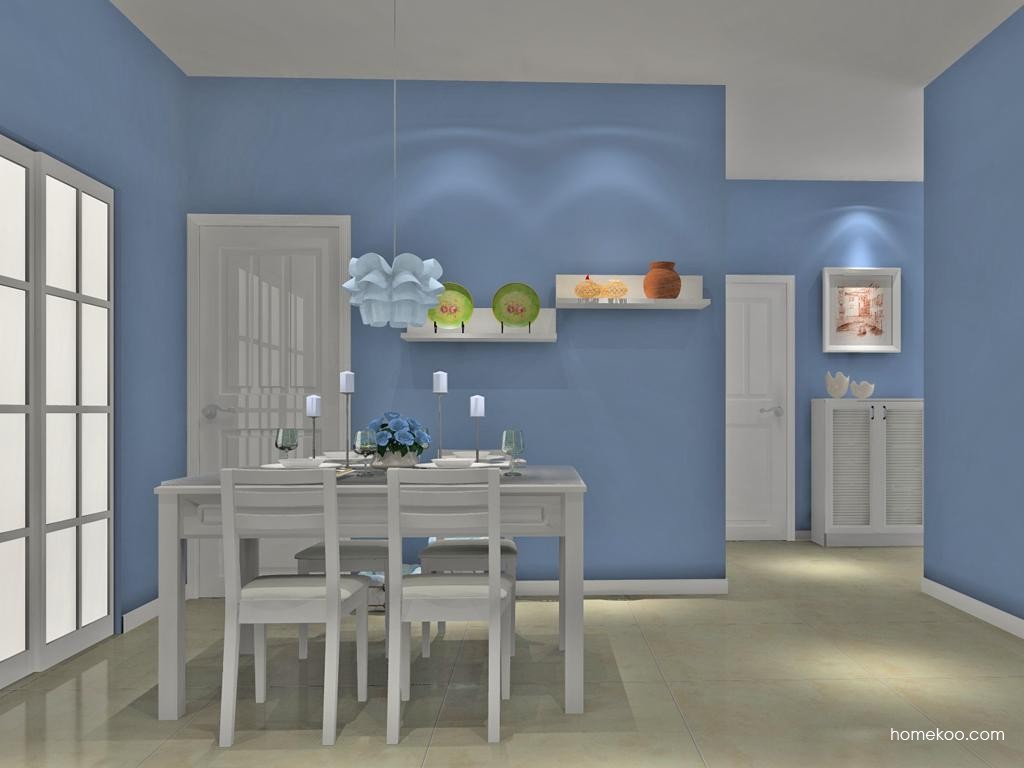 韩式田园G11074 韩式田园G11074