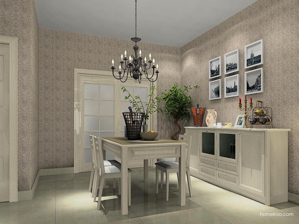 英伦印象G11091 英伦印象G11091