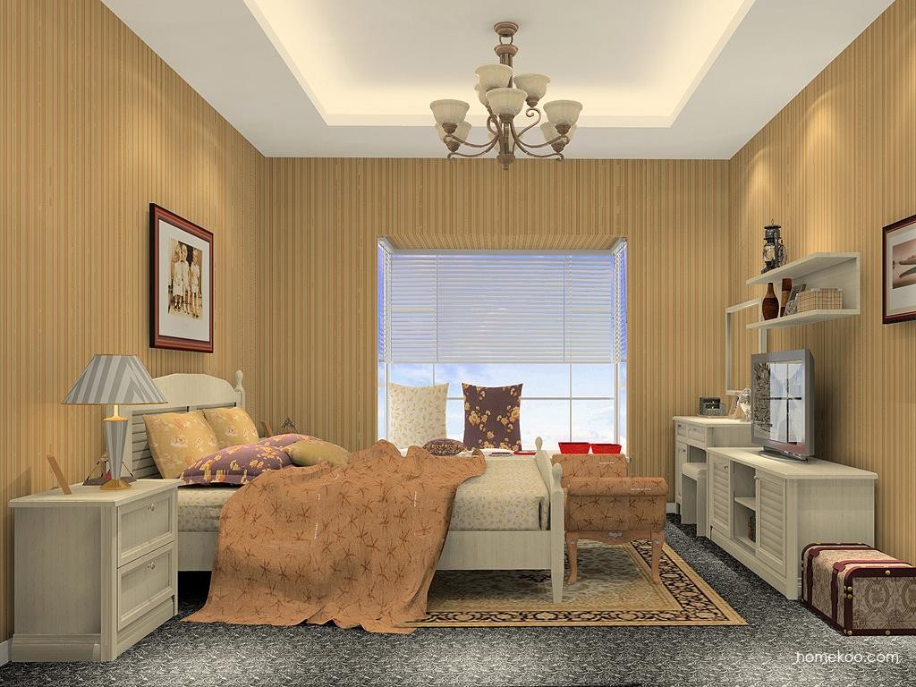 ӢӡҾA12600