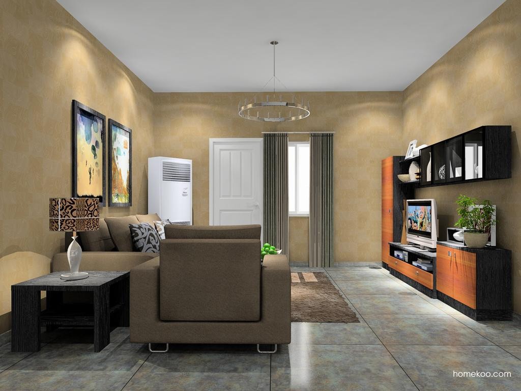 德国森林G11357 德国森林G11357