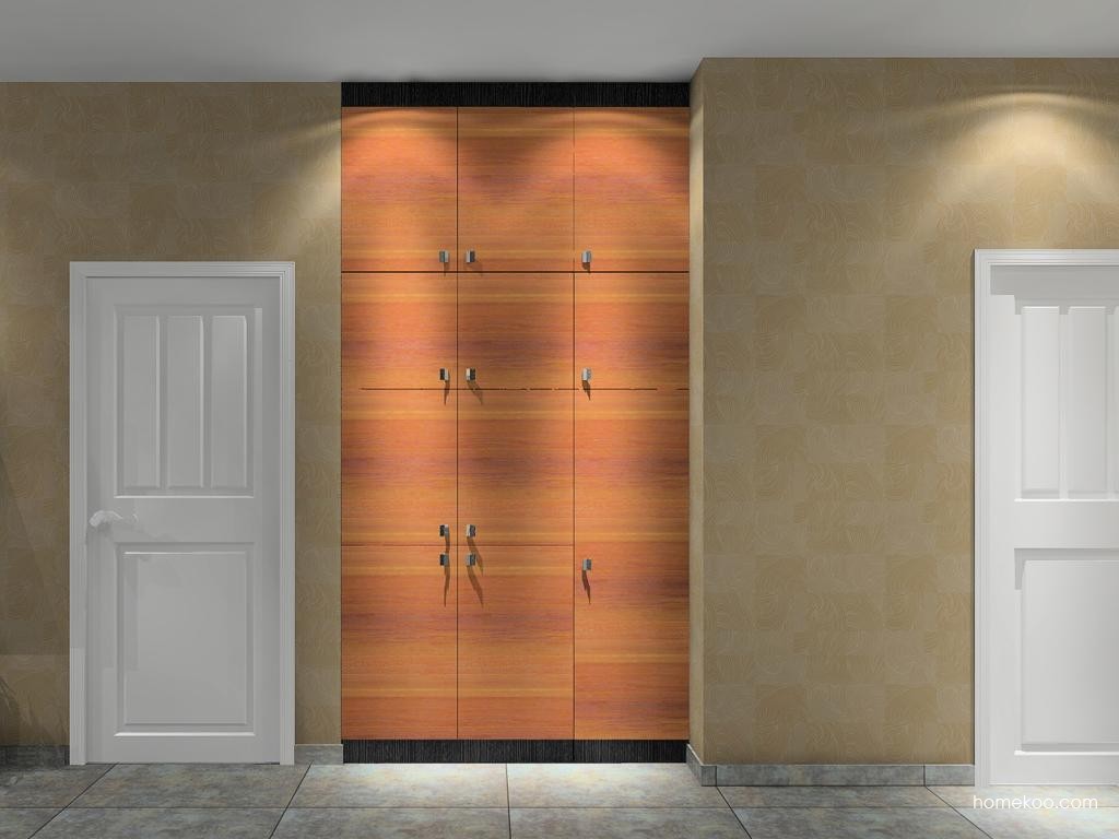 德国森林G11357 德国森林G11357