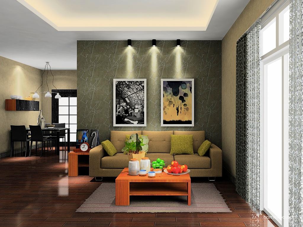 德国森林G11369 德国森林G11369