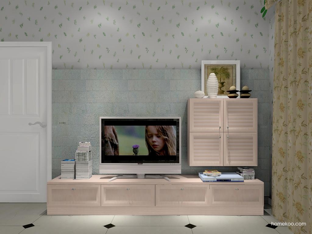 北欧阳光G11404 北欧阳光G11404