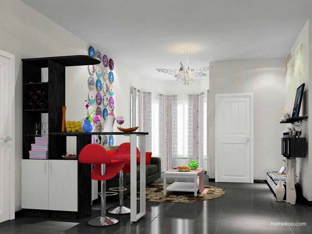 简约主义G11430 简约主义G11430