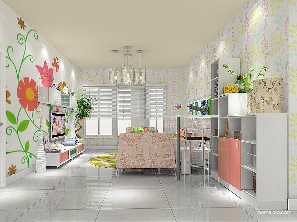 浪漫主义G11622 浪漫主义G11622