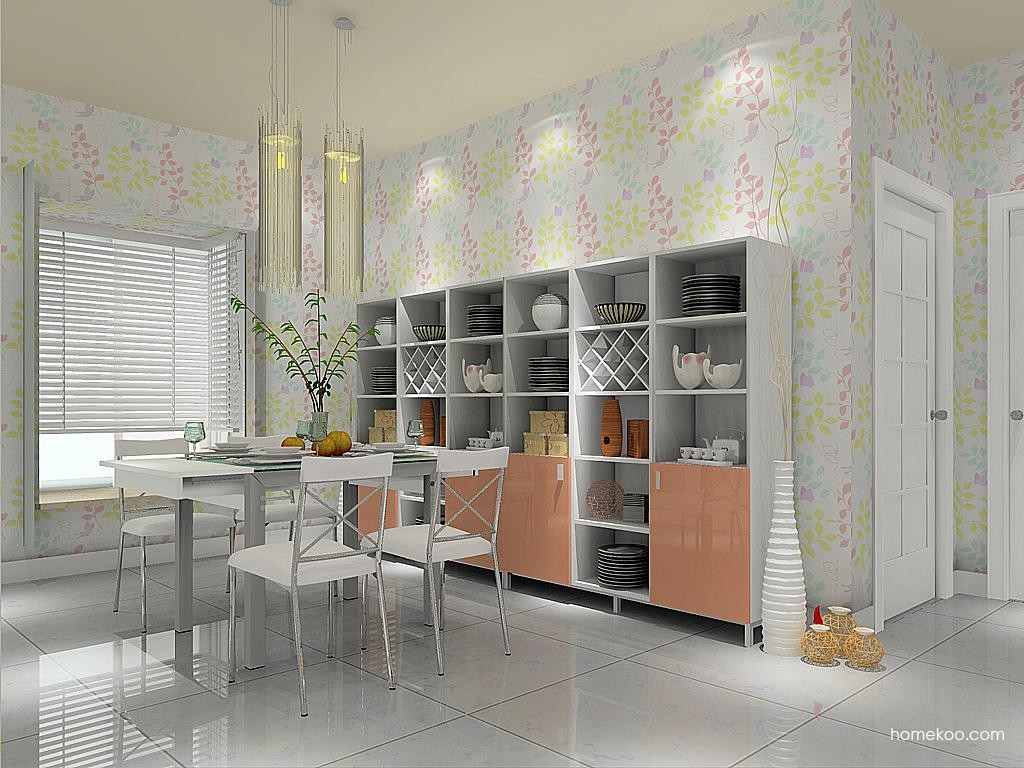 浪漫主义G11622 浪漫主义G11622