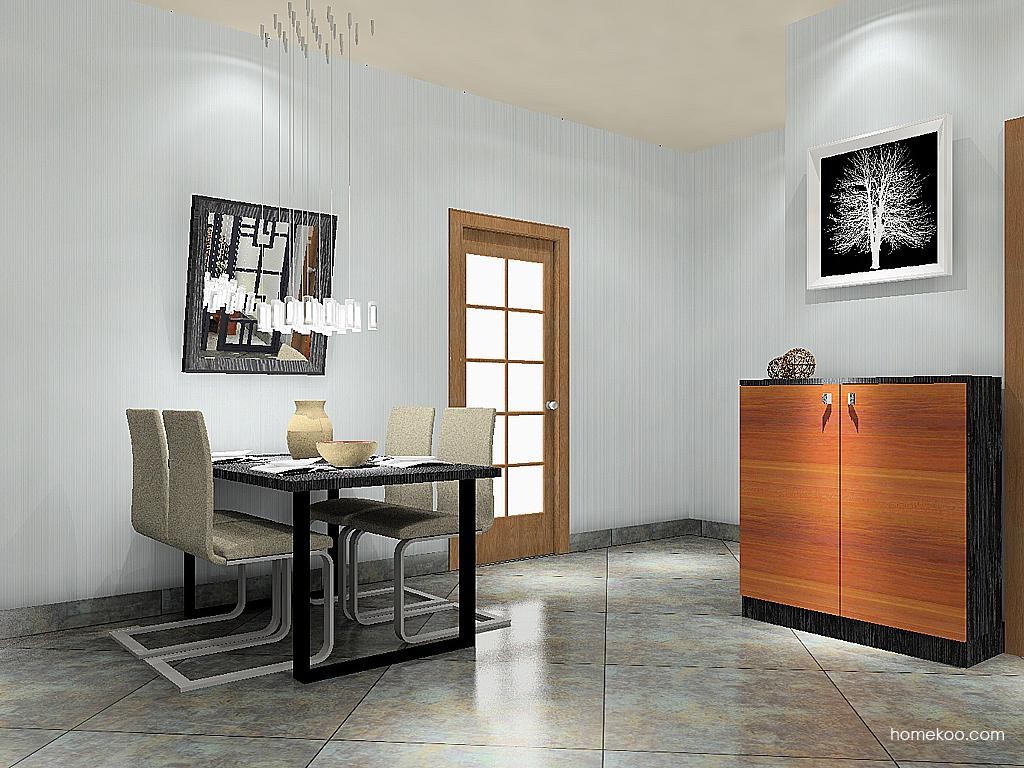 德国森林G12941 德国森林G12941