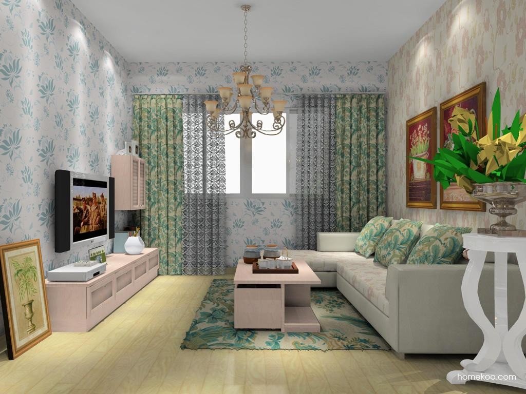 北欧阳光G12972 北欧阳光G12972