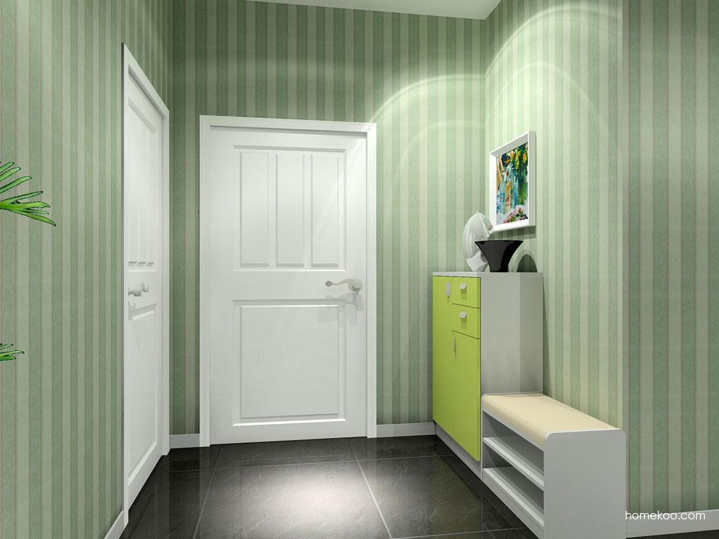 浪漫主义G12994 浪漫主义G12994