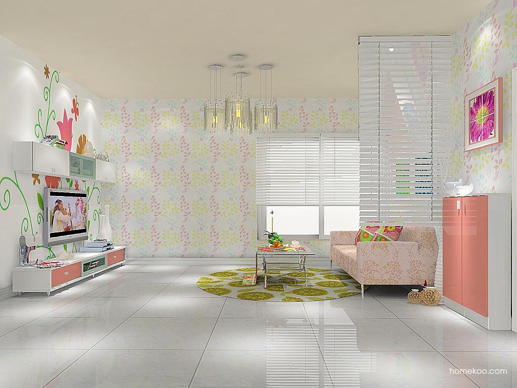 浪漫主义G13007 浪漫主义G13007