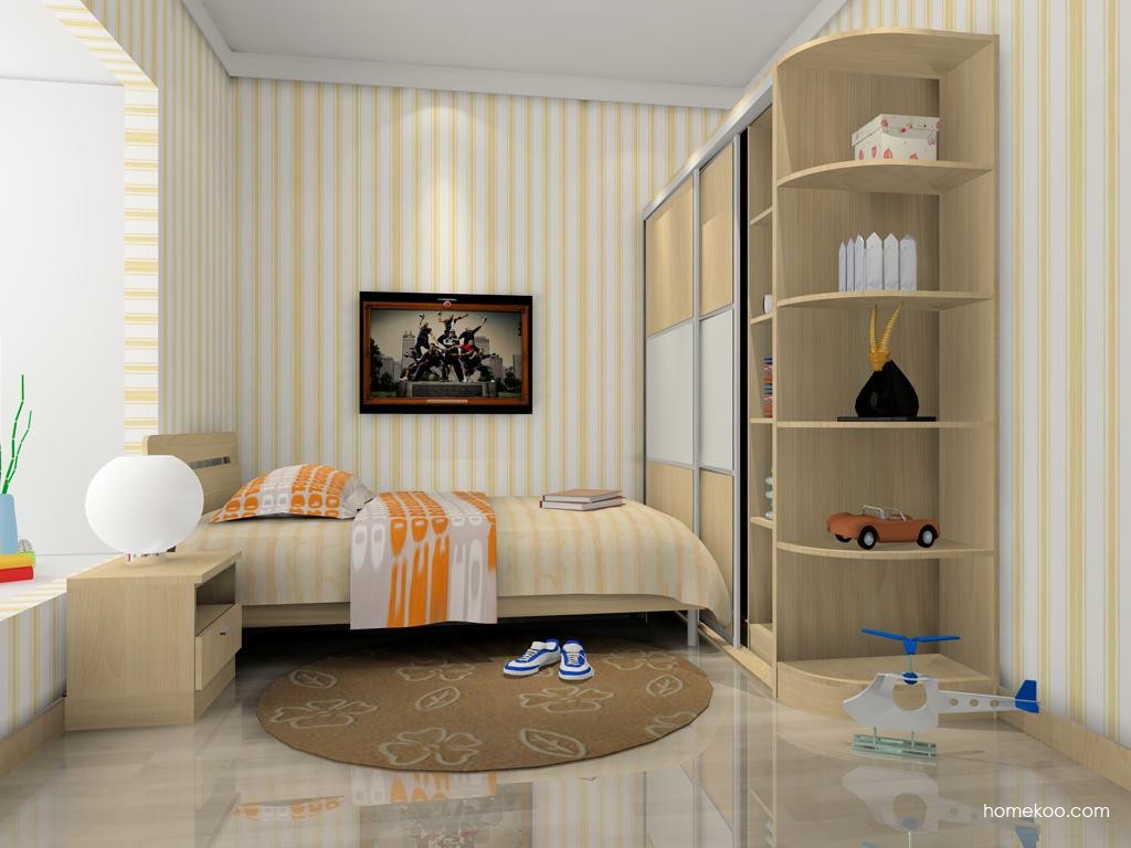 中国韵B1981 中国韵B1981