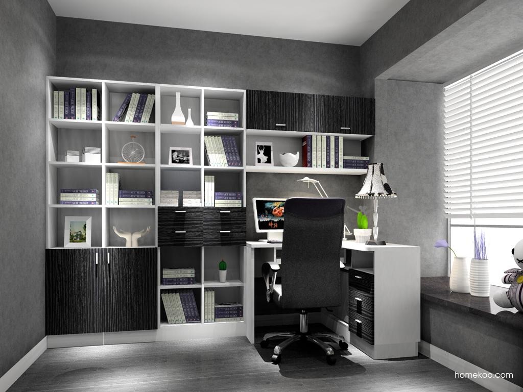 简约主义家具C10846 简约主义家具C10846