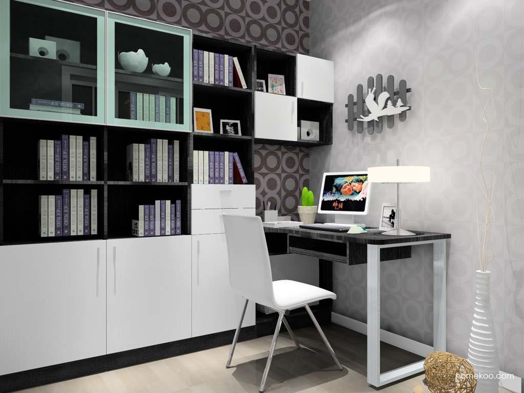 简约主义家具C10978 简约主义家具C10978