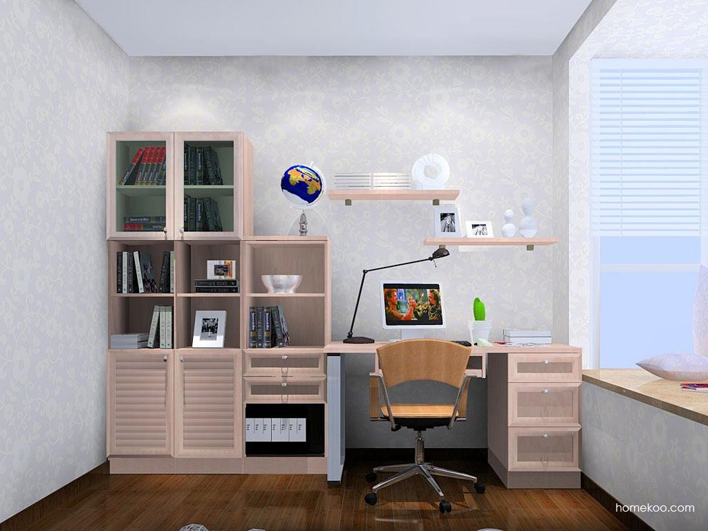 北欧阳光家具C11025 北欧阳光家具C11025