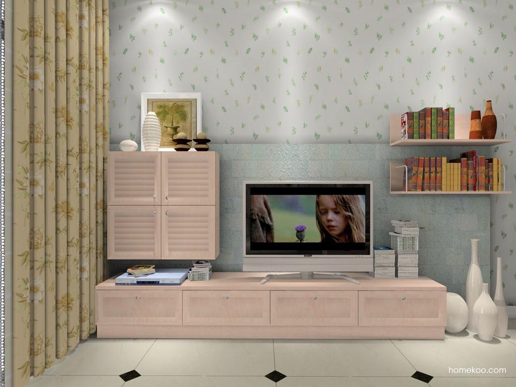 北欧阳光G13778 北欧阳光G13778