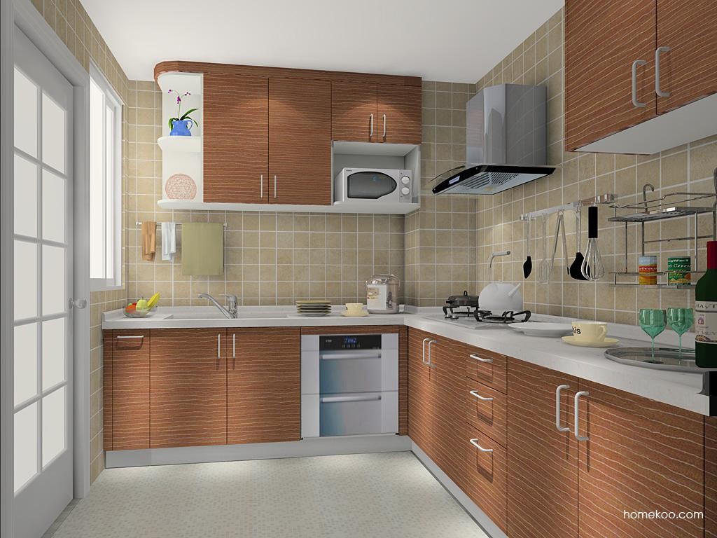 咖啡时光F12691 咖啡时光F12691