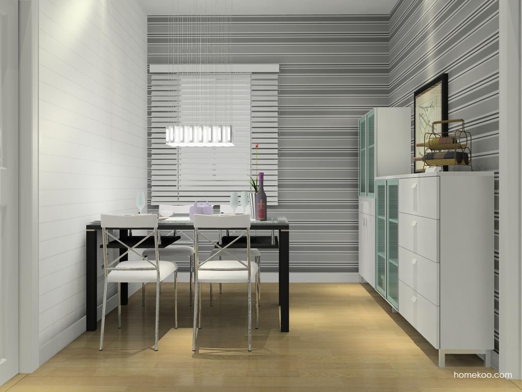 浪漫主义G14263 浪漫主义G14263