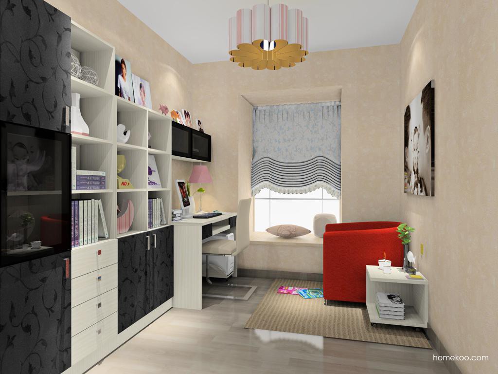 ӰҾC14546