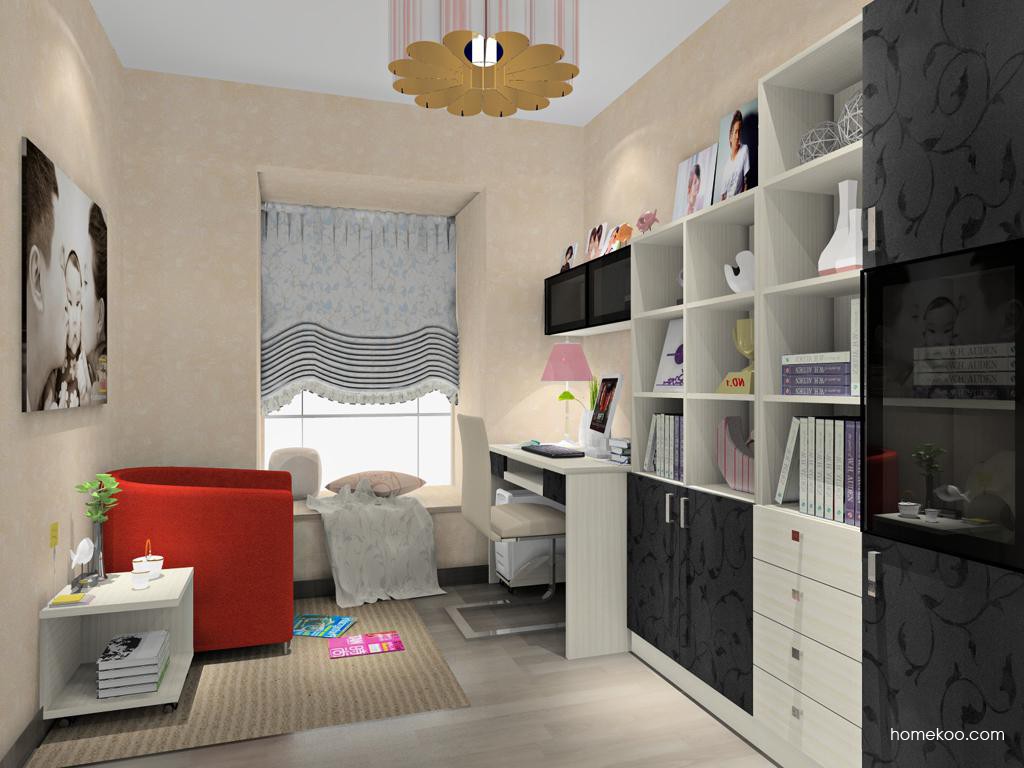 ӰҾC14547