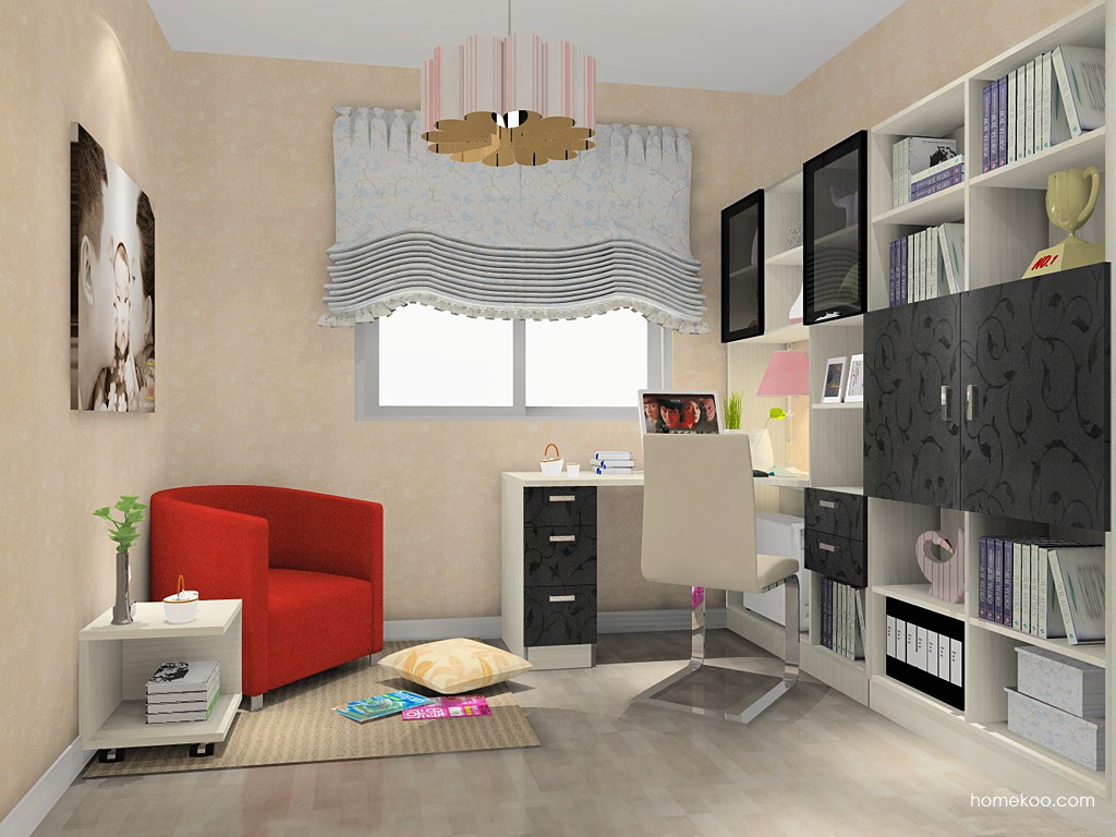 ӰҾC14706