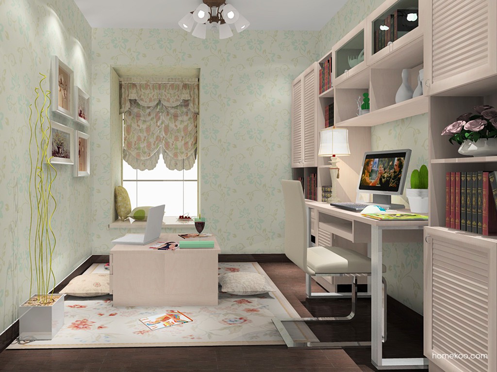 北欧阳光家具C14817 北欧阳光家具C14817