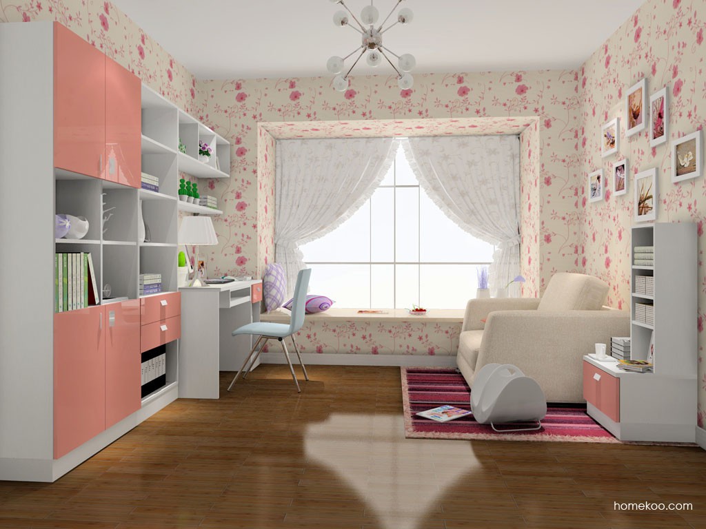 ҾC14833