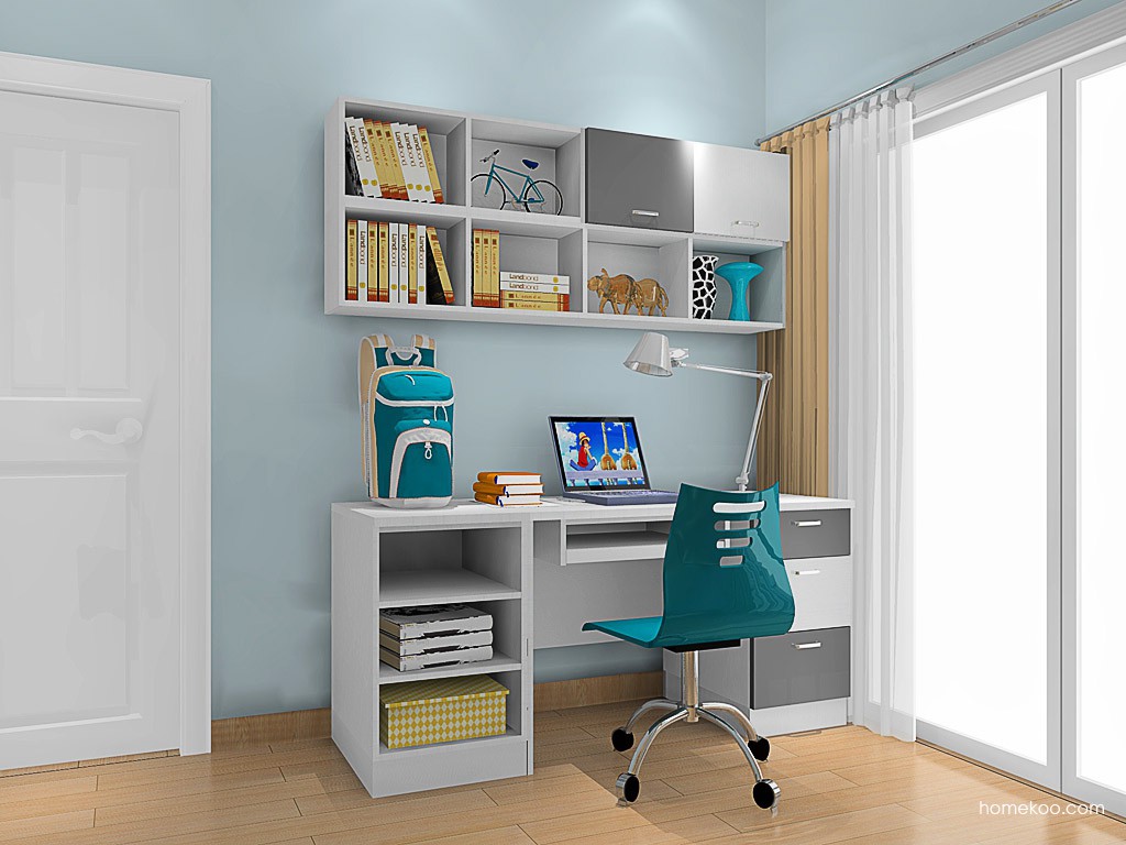 双子座B12785 双子座B12785