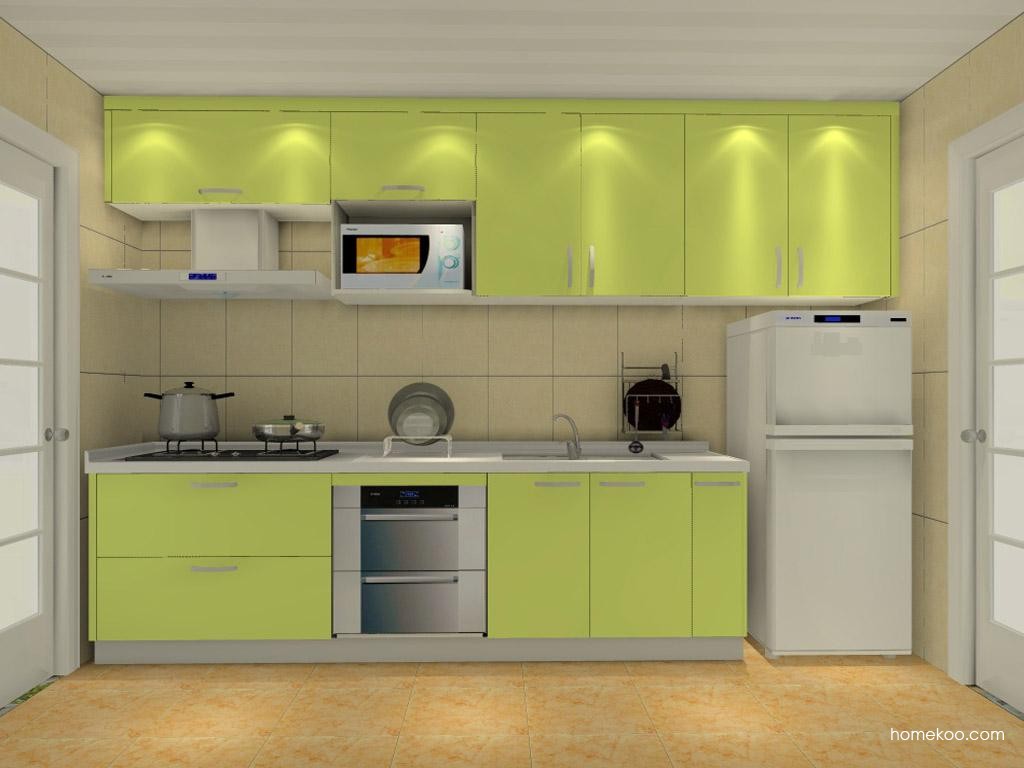 中国韵F2638 中国韵F2638