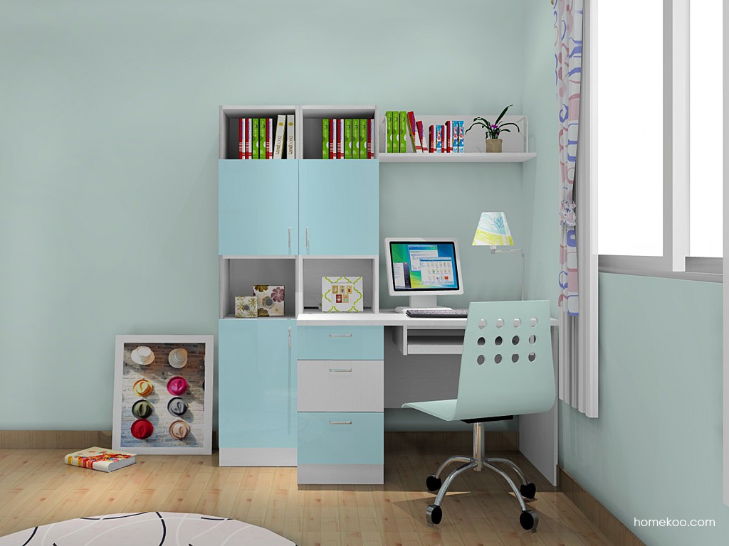 双子座B12787 双子座B12787