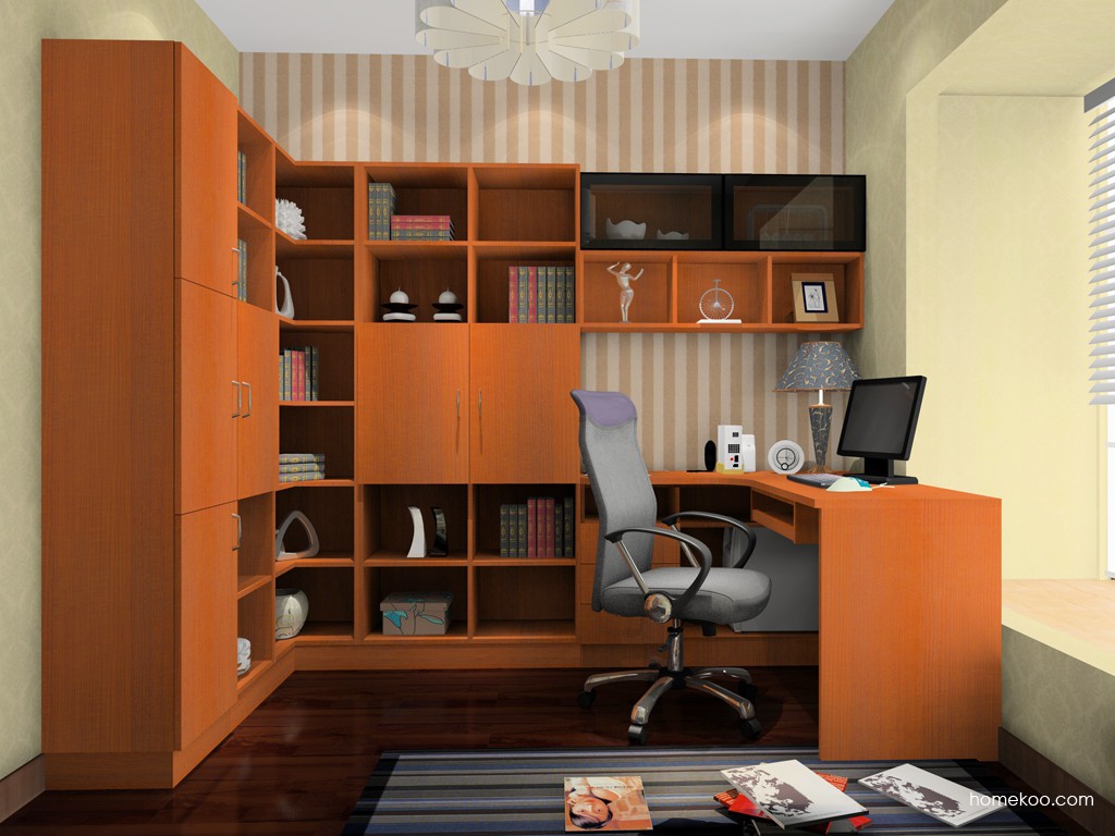 芭堤雅家具C15202 芭堤雅家具C15202