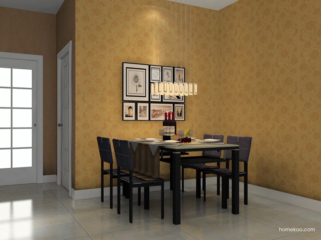 μҾE11250