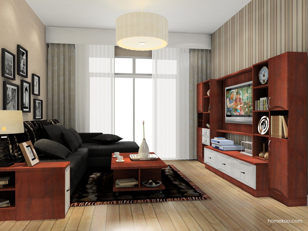 挪威月色G15348 挪威月色G15348