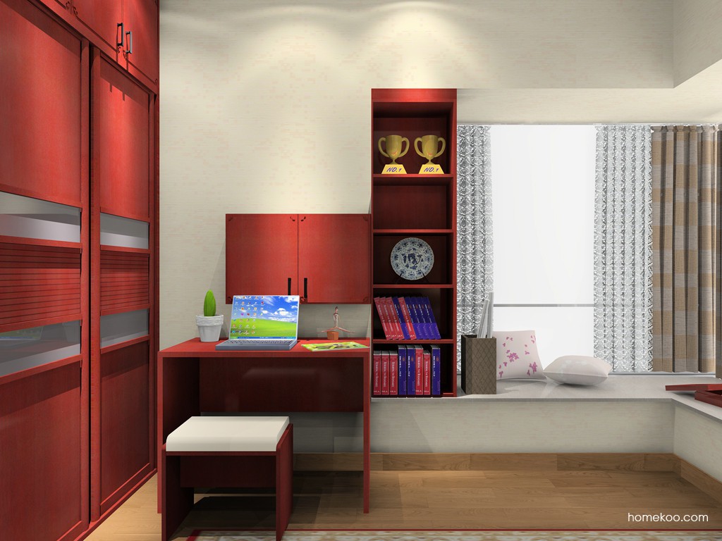 йϼҾA15374