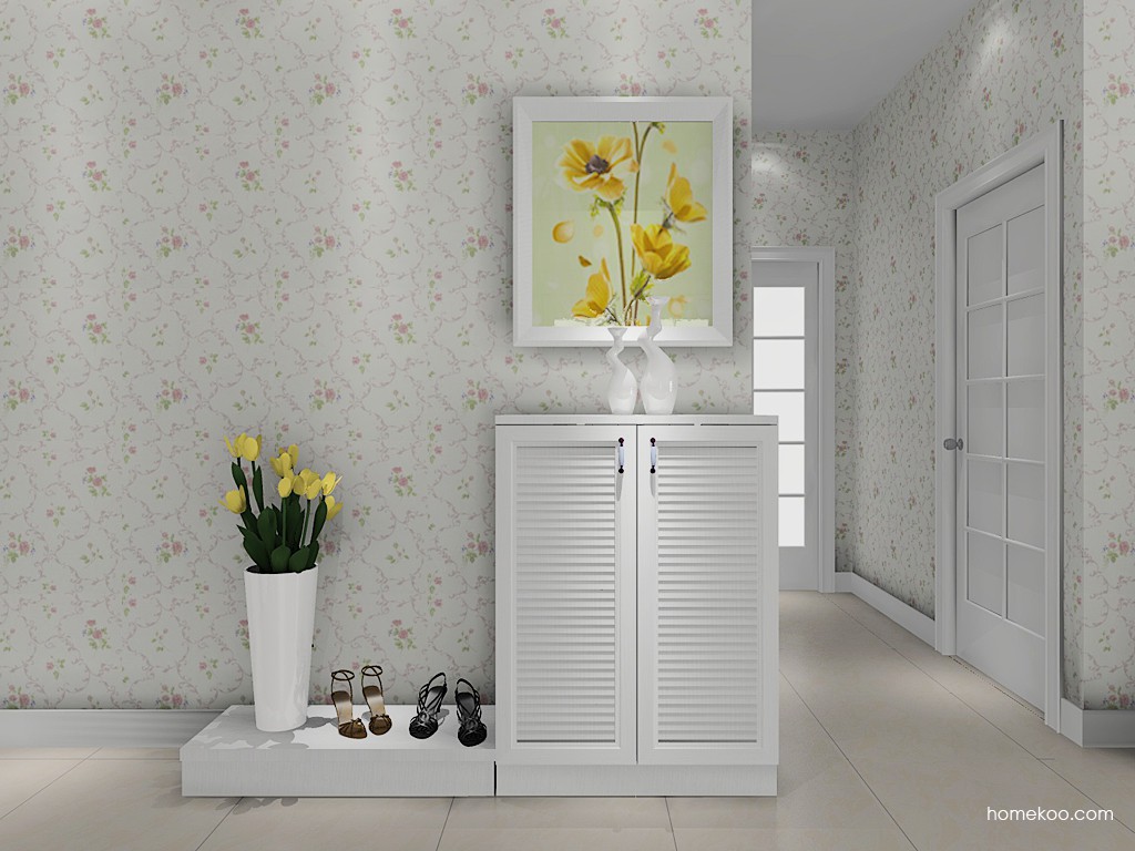 韩式田园G15391 韩式田园G15391