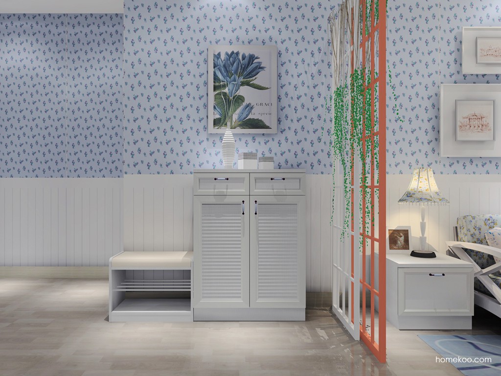 韩式田园G15400 韩式田园G15400