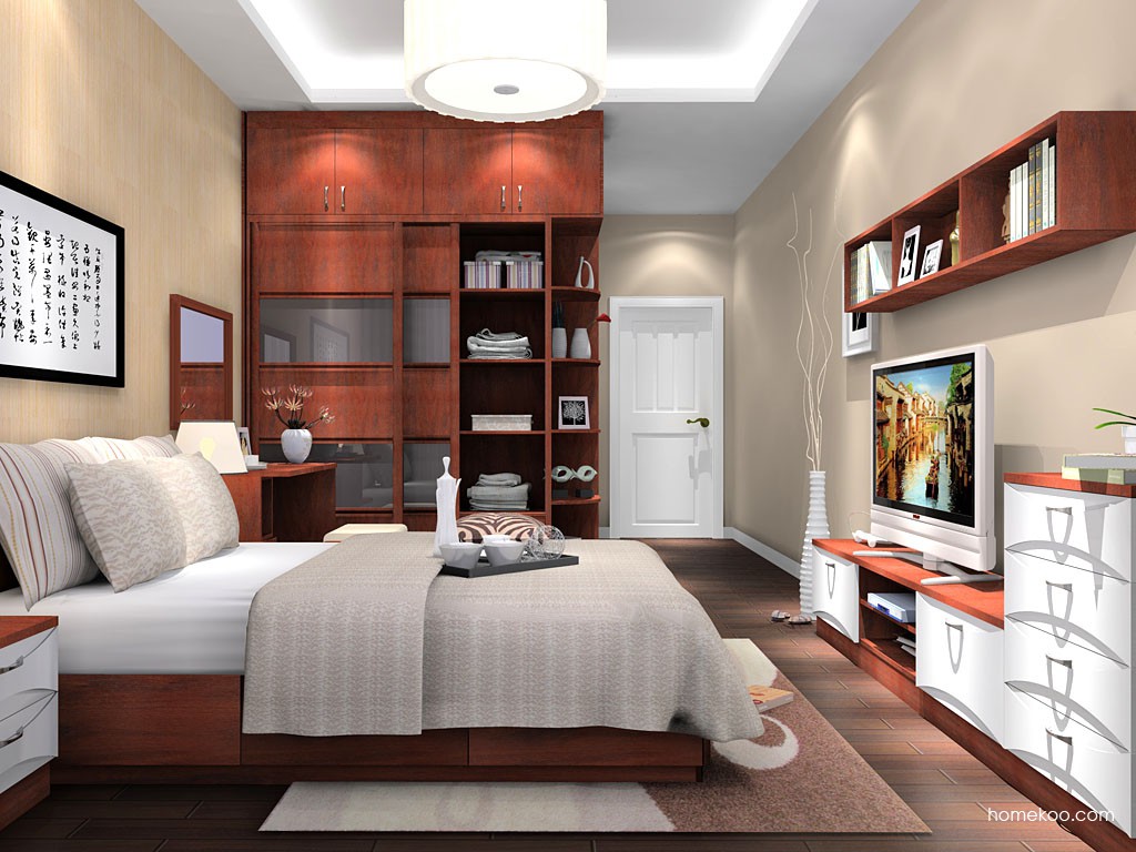 挪威月色家具A15460 挪威月色家具A15460