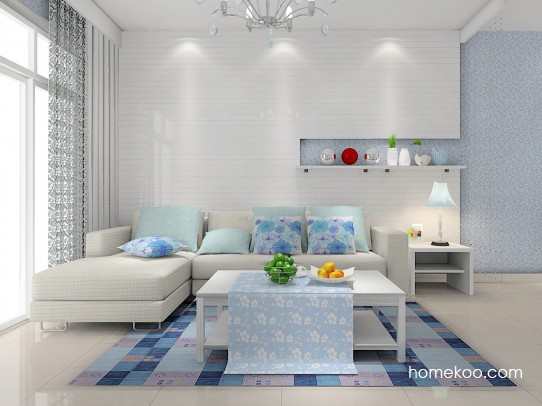 斯玛特系列客餐厅G15447