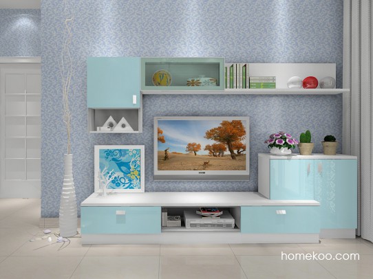 斯玛特系列客餐厅G15447