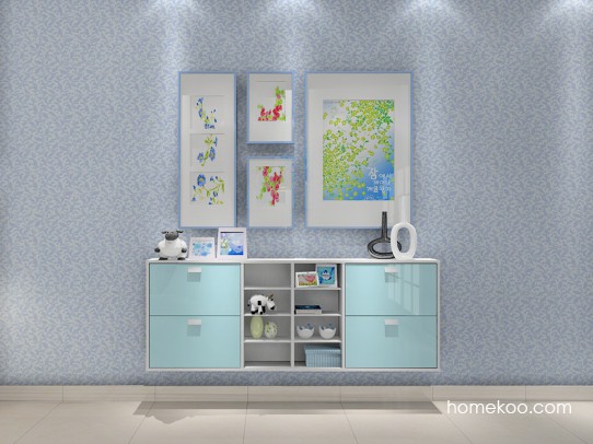 斯玛特系列客餐厅G15447