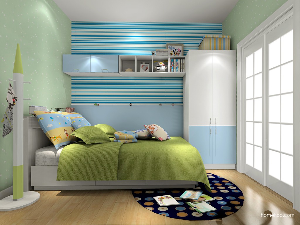 男孩的趣B15394 男孩的趣B15394