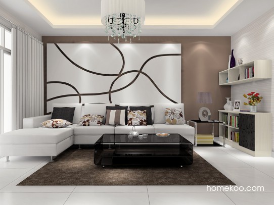 米兰剪影客餐厅G15482