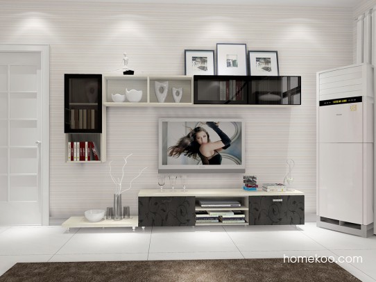 米兰剪影客餐厅G15482