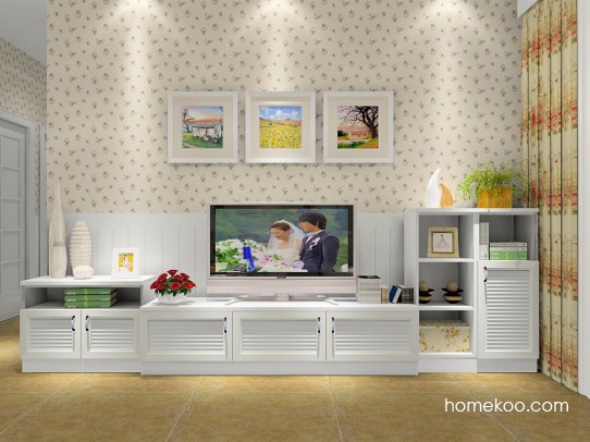 格瑞丝系列客餐厅G15475