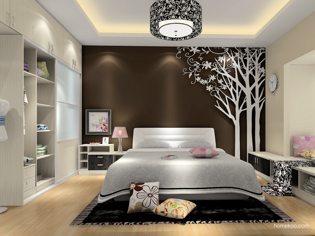 ӰҾA15534