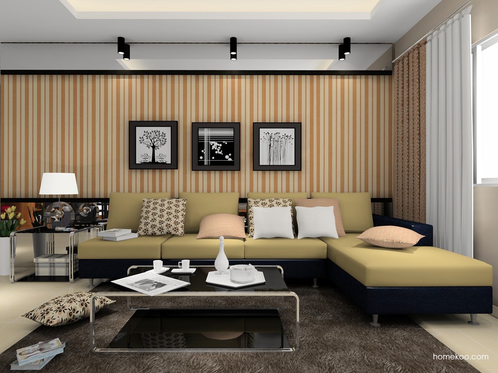 芭堤雅G15483 芭堤雅G15483